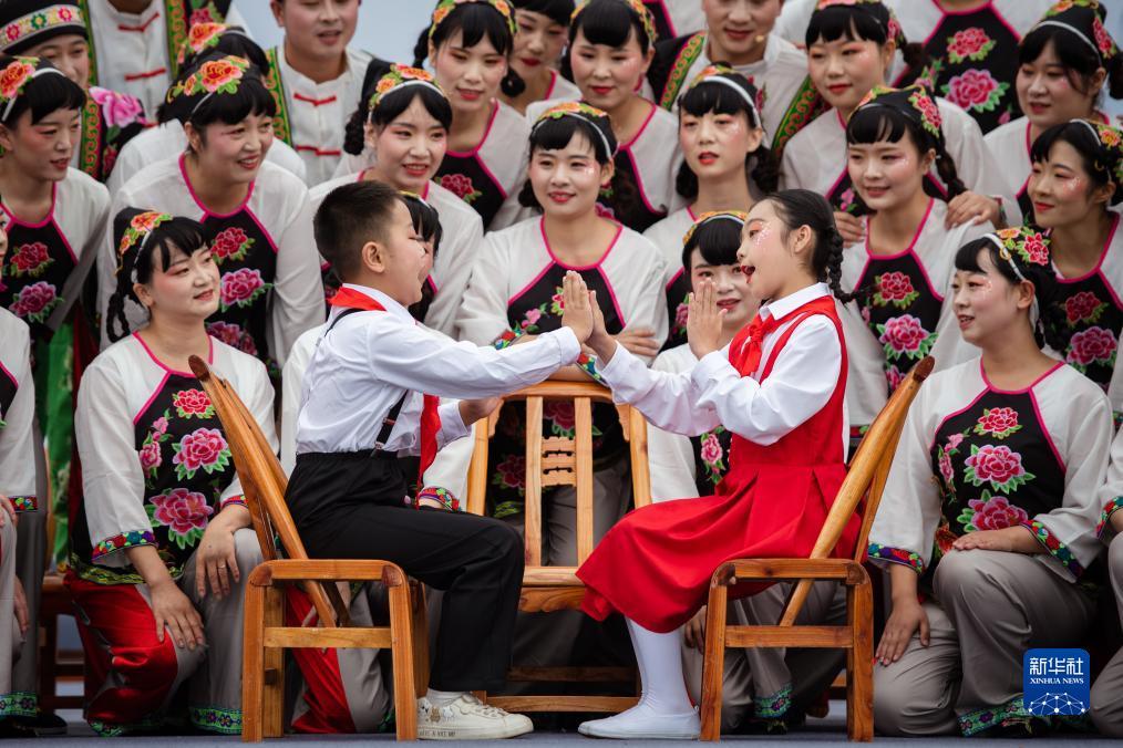 海洋之神快速充值入口